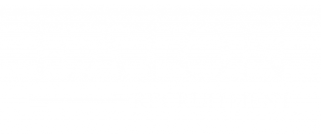 Eaton Recruitment - Investment Advisory