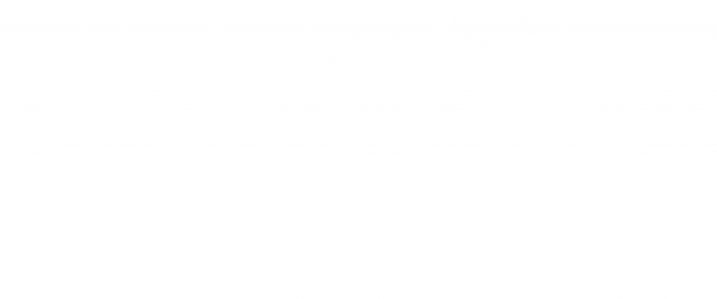 Eaton Recruitment - Investment Advisory